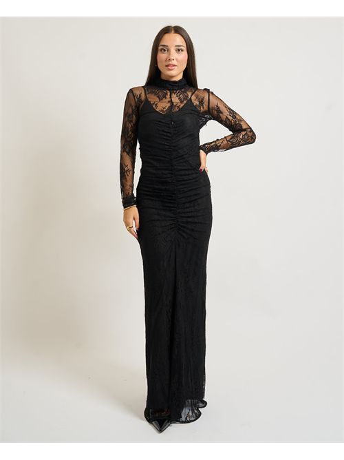  ANNARITA N | F1033YBFNEKKANERO